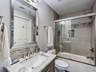 Beaches Of South Walton Home 934384
