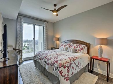 Beaches Of South Walton Home 934384