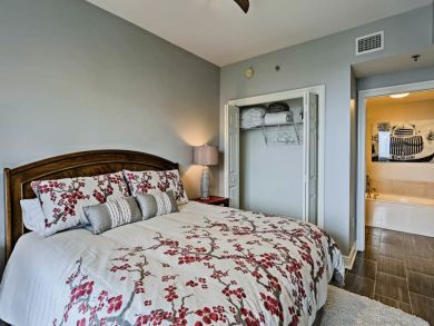 Beaches Of South Walton Home 934384