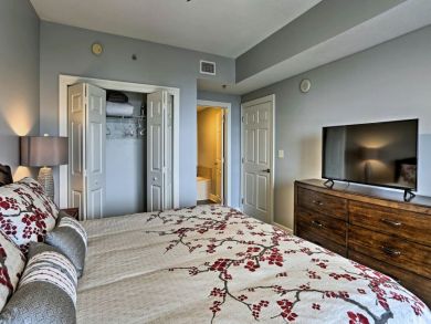 Beaches Of South Walton Home 934384