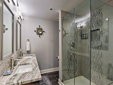 Beaches Of South Walton Home 934384