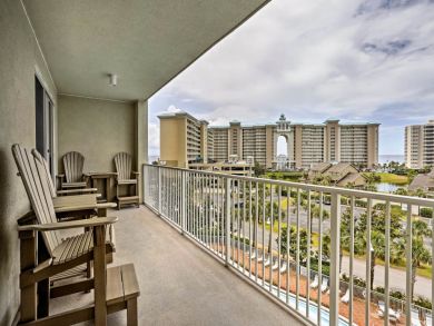 Beaches Of South Walton Home 934384