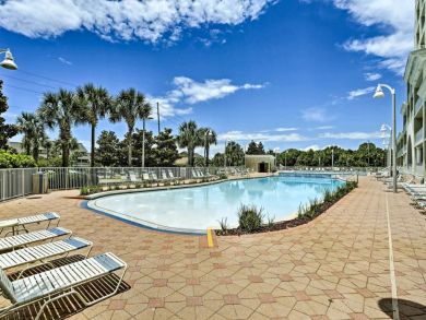 Beaches Of South Walton Home 934384