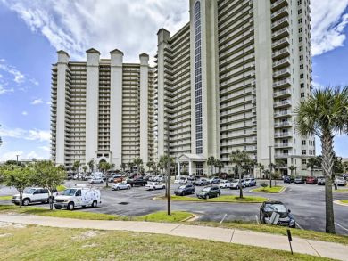 Beaches Of South Walton Home 934384