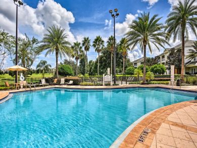 Orlando Home 934385