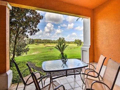 Orlando Home 934385