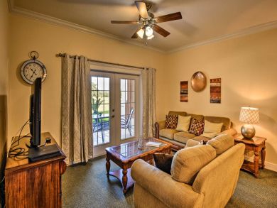 Orlando Home 934385