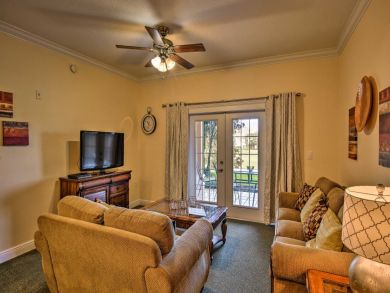 Orlando Home 934385