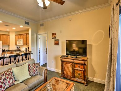 Orlando Home 934385