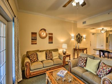Orlando Home 934385