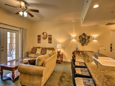 Orlando Home 934385