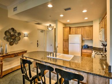Orlando Home 934385