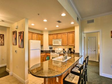 Orlando Home 934385