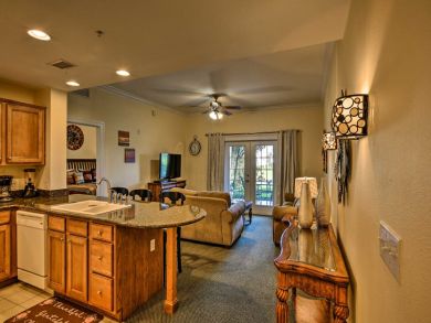Orlando Home 934385