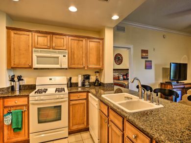 Orlando Home 934385