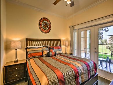 Orlando Home 934385