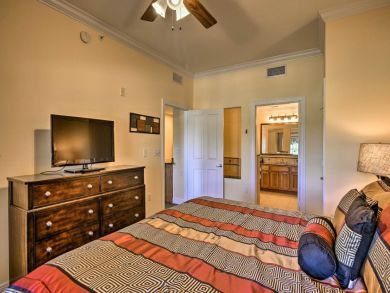 Orlando Home 934385