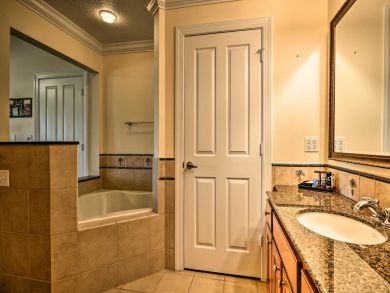 Orlando Home 934385