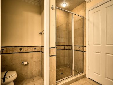 Orlando Home 934385