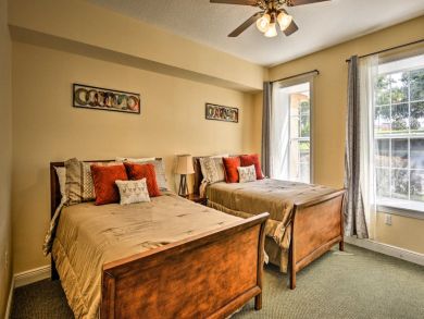 Orlando Home 934385