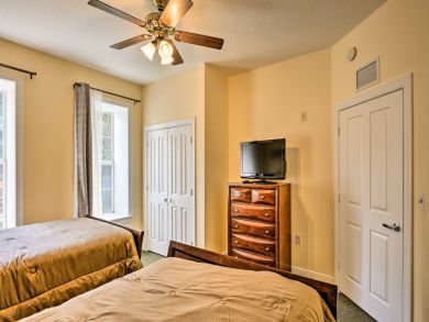 Orlando Home 934385