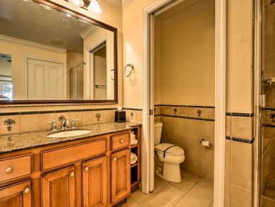 Orlando Home 934385