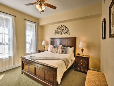 Orlando Home 934385