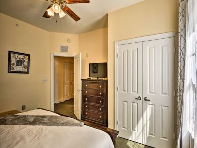 Orlando Home 934385