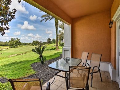 Orlando Home 934385