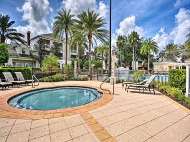 Orlando Home 934385