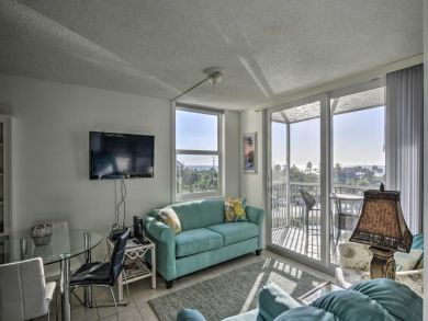 Bonita Springs Home 934386
