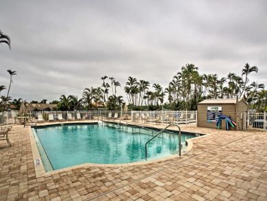 Bonita Springs Home 934386