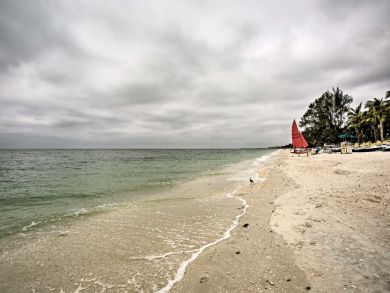 Bonita Springs Home 934386