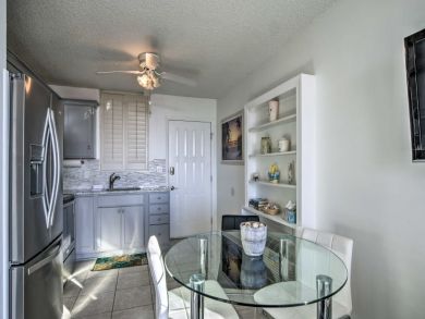 Bonita Springs Home 934386