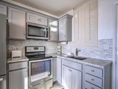Bonita Springs Home 934386