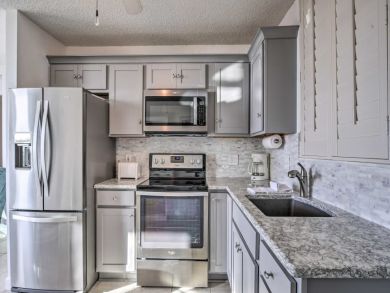 Bonita Springs Home 934386