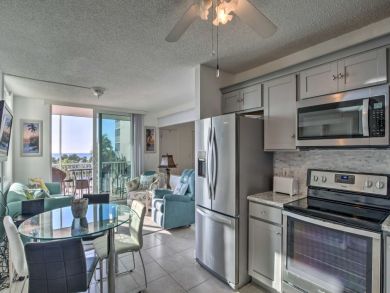 Bonita Springs Home 934386