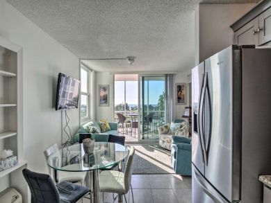 Bonita Springs Home 934386