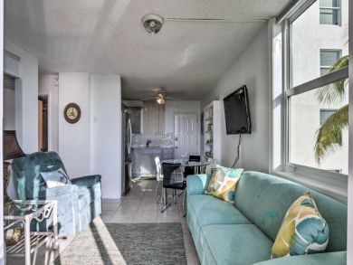 Bonita Springs Home 934386
