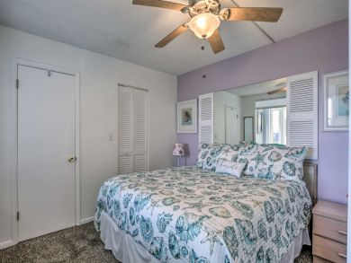 Bonita Springs Home 934386