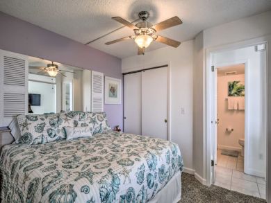 Bonita Springs Home 934386