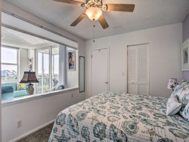 Bonita Springs Home 934386