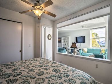 Bonita Springs Home 934386