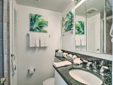 Bonita Springs Home 934386