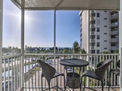 Bonita Springs Home 934386