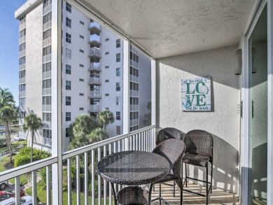 Bonita Springs Home 934386