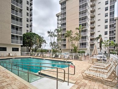 Bonita Springs Home 934386