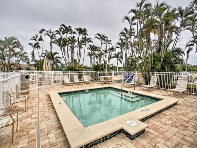 Bonita Springs Home 934386