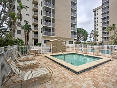 Bonita Springs Home 934386