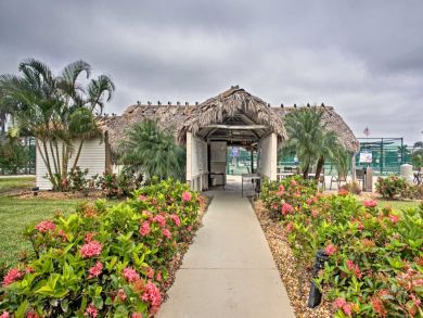Bonita Springs Home 934386